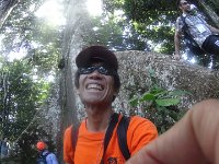 pict (50)